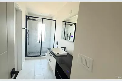 221 El Toyonal Street, Orinda, CA 94563 - Photo 16