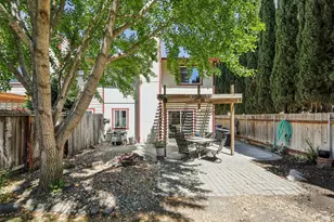 205 W Cherry St, Dixon, CA 95620 - Photo 20