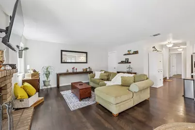 205 W Cherry Street, Dixon, CA 95620 - Photo 6