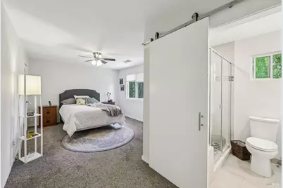 205 W Cherry Street, Dixon, CA 95620 - Photo 16