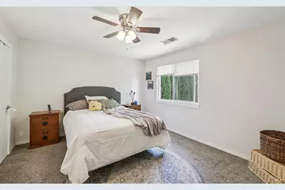 205 W Cherry Street, Dixon, CA 95620 - Photo 14