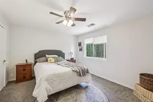 205 W Cherry St, Dixon, CA 95620 - Photo 14