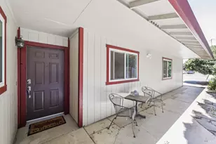 205 W Cherry St, Dixon, CA 95620 - Photo 32