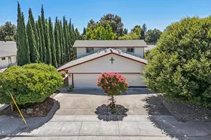 205 W Cherry St, Dixon, CA 95620 - Photo 28