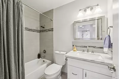 205 W Cherry Street, Dixon, CA 95620 - Photo 12