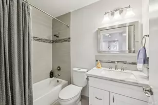 205 W Cherry St, Dixon, CA 95620 - Photo 12