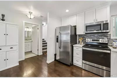 205 W Cherry Street, Dixon, CA 95620 - Photo 10