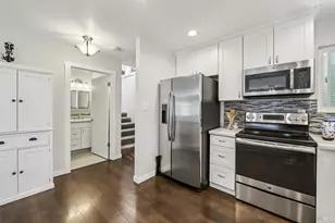 205 W Cherry St, Dixon, CA 95620 - Photo 10