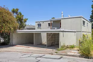 138 Buchanan Dr, Sausalito, CA 94965 - Photo 1