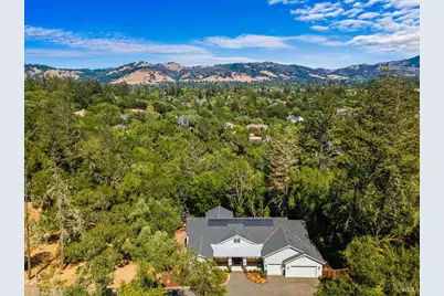 794 Los Olivos Road, Santa Rosa, CA 95404 - Photo 4