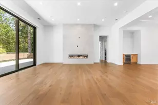 794 Los Olivos Rd, Santa Rosa, CA 95404 - Photo 20