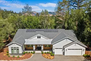 794 Los Olivos Rd, Santa Rosa, CA 95404 - Photo 2