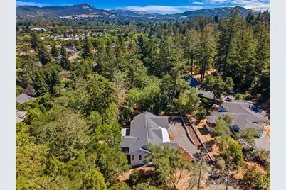 794 Los Olivos Road, Santa Rosa, CA 95404 - Photo 54