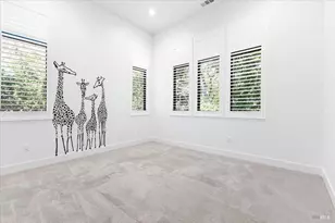 794 Los Olivos Rd, Santa Rosa, CA 95404 - Photo 42