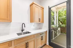 794 Los Olivos Rd, Santa Rosa, CA 95404 - Photo 8