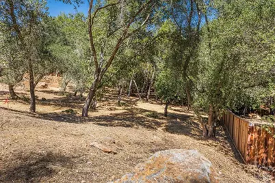 794 Los Olivos Road, Santa Rosa, CA 95404 - Photo 2