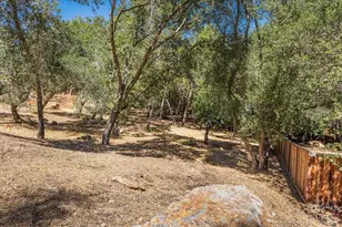 794 Los Olivos Rd, Santa Rosa, CA 95404 - Photo 2