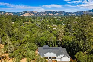 794 Los Olivos Rd, Santa Rosa, CA 95404 - Photo 1