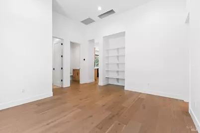 794 Los Olivos Road, Santa Rosa, CA 95404 - Photo 38