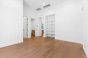 794 Los Olivos Rd, Santa Rosa, CA 95404 - Photo 38