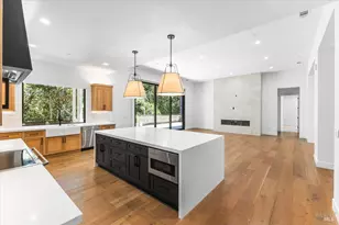 794 Los Olivos Rd, Santa Rosa, CA 95404 - Photo 24