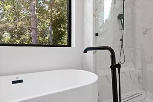 794 Los Olivos Rd, Santa Rosa, CA 95404 - Photo 26