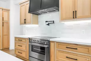 794 Los Olivos Rd, Santa Rosa, CA 95404 - Photo 6