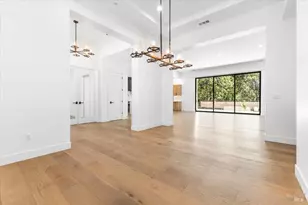 794 Los Olivos Rd, Santa Rosa, CA 95404 - Photo 18