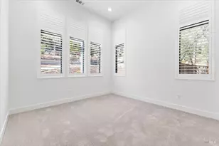 794 Los Olivos Rd, Santa Rosa, CA 95404 - Photo 36