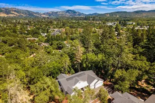 794 Los Olivos Rd, Santa Rosa, CA 95404 - Photo 52