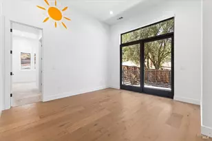 794 Los Olivos Rd, Santa Rosa, CA 95404 - Photo 40