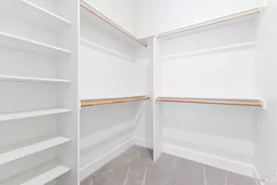 794 Los Olivos Road, Santa Rosa, CA 95404 - Photo 32