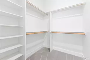 794 Los Olivos Rd, Santa Rosa, CA 95404 - Photo 32