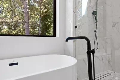 794 Los Olivos Road, Santa Rosa, CA 95404 - Photo 28