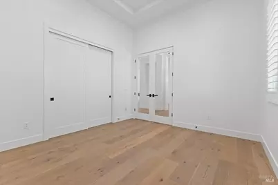 794 Los Olivos Road, Santa Rosa, CA 95404 - Photo 12