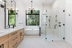 794 Los Olivos Rd, Santa Rosa, CA 95404 - Photo 8