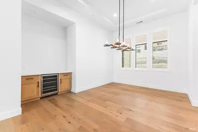 794 Los Olivos Road, Santa Rosa, CA 95404 - Photo 18