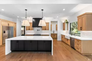 794 Los Olivos Rd, Santa Rosa, CA 95404 - Photo 6