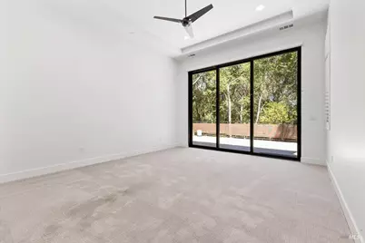 794 Los Olivos Road, Santa Rosa, CA 95404 - Photo 30