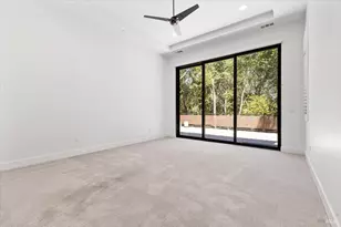 794 Los Olivos Rd, Santa Rosa, CA 95404 - Photo 30