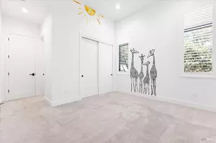 794 Los Olivos Rd, Santa Rosa, CA 95404 - Photo 42