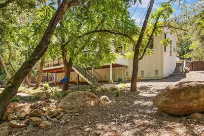 794 Los Olivos Road, Santa Rosa, CA 95404 - Photo 48