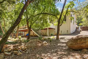 794 Los Olivos Rd, Santa Rosa, CA 95404 - Photo 48