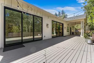 794 Los Olivos Rd, Santa Rosa, CA 95404 - Photo 14
