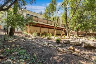 794 Los Olivos Rd, Santa Rosa, CA 95404 - Photo 50