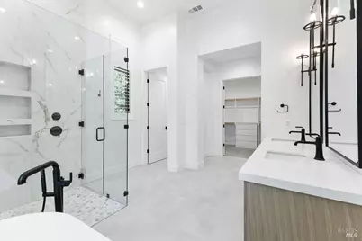 794 Los Olivos Road, Santa Rosa, CA 95404 - Photo 26