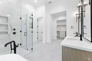 794 Los Olivos Rd, Santa Rosa, CA 95404 - Photo 26