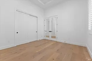 794 Los Olivos Rd, Santa Rosa, CA 95404 - Photo 14