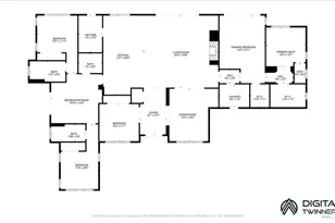 794 Los Olivos Rd, Santa Rosa, CA 95404 - Photo 56