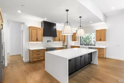 794 Los Olivos Road, Santa Rosa, CA 95404 - Photo 20